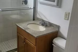 1472 N Normandy Blvd, Deltona, FL 32725 - Photo 13