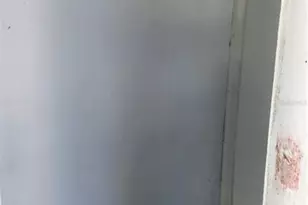 1472 N Normandy Blvd, Deltona, FL 32725 - Photo 17