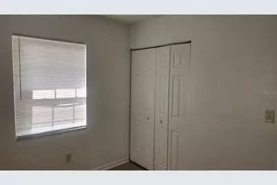 1472 N Normandy Boulevard, Deltona, FL 32725 - Photo 11