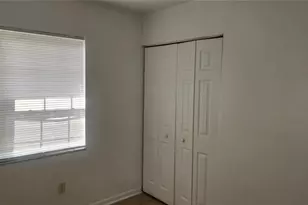 1472 N Normandy Blvd, Deltona, FL 32725 - Photo 11