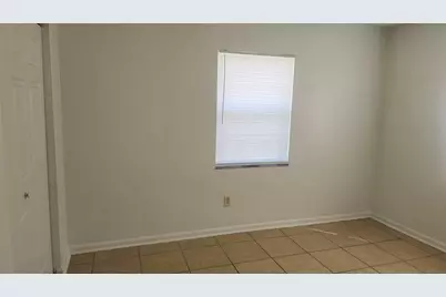 1472 N Normandy Boulevard, Deltona, FL 32725 - Photo 7