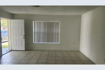 1472 N Normandy Boulevard, Deltona, FL 32725 - Photo 3