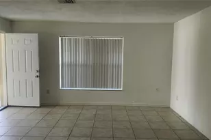 1472 N Normandy Blvd, Deltona, FL 32725 - Photo 3