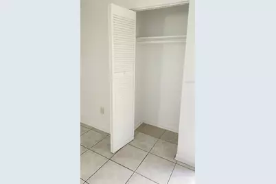 1472 N Normandy Boulevard, Deltona, FL 32725 - Photo 15