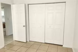 1472 N Normandy Blvd, Deltona, FL 32725 - Photo 9