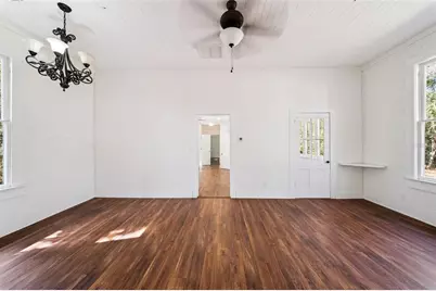 1664 Hazen Road, Deland, FL 32720 - Photo 9