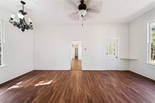 1664 Hazen Rd, Deland, FL 32720 - Photo 9