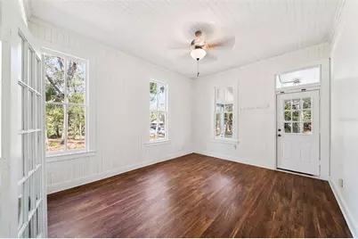 1664 Hazen Road, Deland, FL 32720 - Photo 5