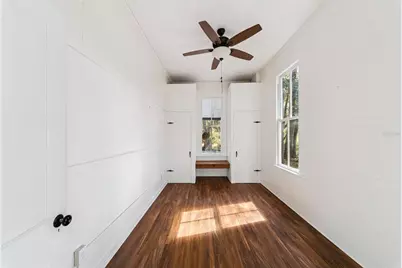 1664 Hazen Road, Deland, FL 32720 - Photo 15