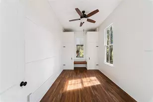 1664 Hazen Rd, Deland, FL 32720 - Photo 15