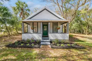 1664 Hazen Rd, Deland, FL 32720 - Photo 1