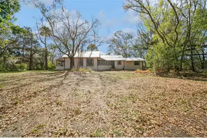 1664 Hazen Road, Deland, FL 32720 - Photo 19