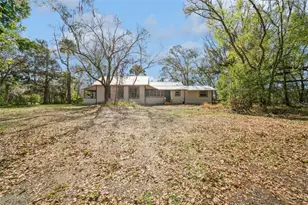 1664 Hazen Rd, Deland, FL 32720 - Photo 19