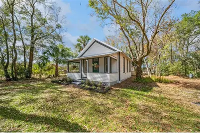 1664 Hazen Road, Deland, FL 32720 - Photo 3