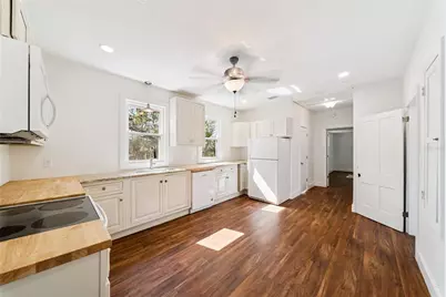 1664 Hazen Road, Deland, FL 32720 - Photo 7