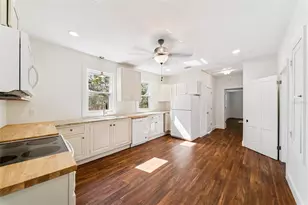 1664 Hazen Rd, Deland, FL 32720 - Photo 7