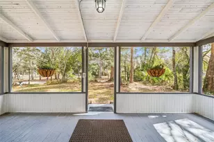 1664 Hazen Rd, Deland, FL 32720 - Photo 17