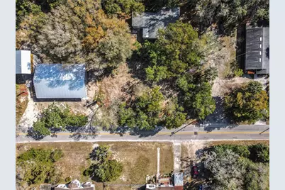 207 Miller Road, Deland, FL 32724 - Photo 7