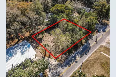 207 Miller Road, Deland, FL 32724 - Photo 1