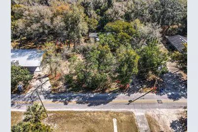 207 Miller Road, Deland, FL 32724 - Photo 5