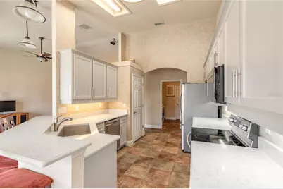 516 Nature Creek Lane, New Smyrna Beach, FL 32168 - Photo 15