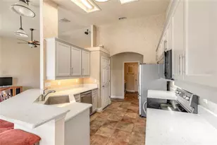 516 Nature Creek Ln, New Smyrna Beach, FL 32168 - Photo 15