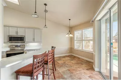 516 Nature Creek Lane, New Smyrna Beach, FL 32168 - Photo 13