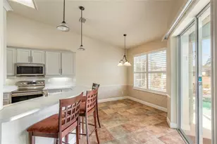 516 Nature Creek Ln, New Smyrna Beach, FL 32168 - Photo 13