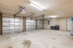 516 Nature Creek Ln, New Smyrna Beach, FL 32168 - Photo 35