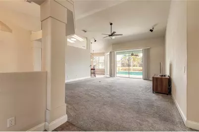 516 Nature Creek Lane, New Smyrna Beach, FL 32168 - Photo 5