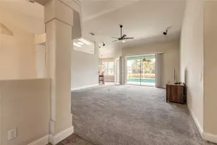 516 Nature Creek Ln, New Smyrna Beach, FL 32168 - Photo 5