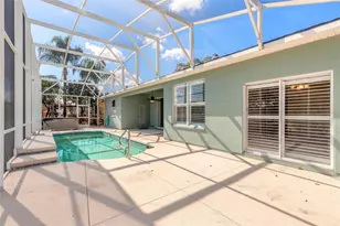 516 Nature Creek Ln, New Smyrna Beach, FL 32168 - Photo 39