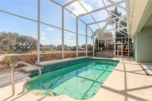 516 Nature Creek Ln, New Smyrna Beach, FL 32168 - Photo 41