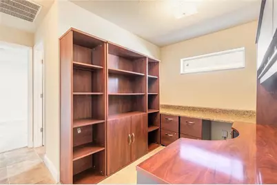 516 Nature Creek Lane, New Smyrna Beach, FL 32168 - Photo 31