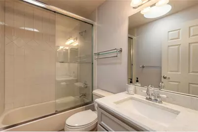 516 Nature Creek Lane, New Smyrna Beach, FL 32168 - Photo 29