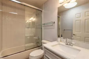 516 Nature Creek Ln, New Smyrna Beach, FL 32168 - Photo 29