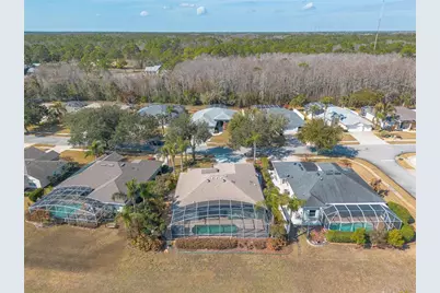 516 Nature Creek Lane, New Smyrna Beach, FL 32168 - Photo 55