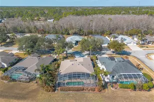 516 Nature Creek Ln, New Smyrna Beach, FL 32168 - Photo 55