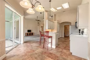 516 Nature Creek Ln, New Smyrna Beach, FL 32168 - Photo 17