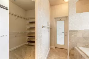 516 Nature Creek Ln, New Smyrna Beach, FL 32168 - Photo 25