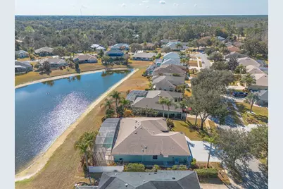 516 Nature Creek Lane, New Smyrna Beach, FL 32168 - Photo 53
