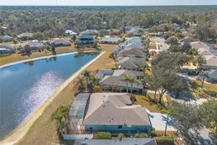 516 Nature Creek Ln, New Smyrna Beach, FL 32168 - Photo 53