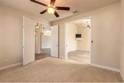 516 Nature Creek Lane, New Smyrna Beach, FL 32168 - Photo 19