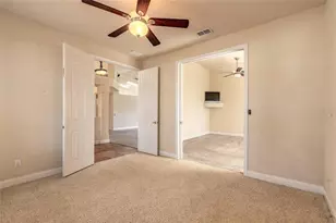 516 Nature Creek Ln, New Smyrna Beach, FL 32168 - Photo 19