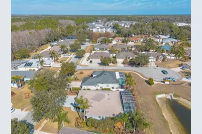 516 Nature Creek Lane, New Smyrna Beach, FL 32168 - Photo 57