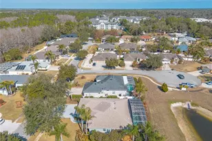 516 Nature Creek Ln, New Smyrna Beach, FL 32168 - Photo 57