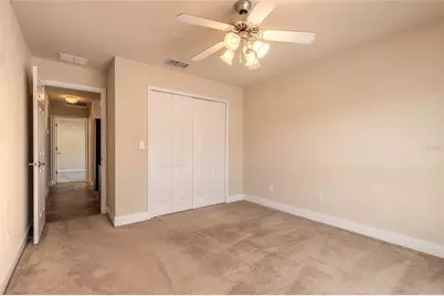 516 Nature Creek Lane, New Smyrna Beach, FL 32168 - Photo 33