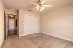 516 Nature Creek Ln, New Smyrna Beach, FL 32168 - Photo 33