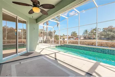 516 Nature Creek Lane, New Smyrna Beach, FL 32168 - Photo 37