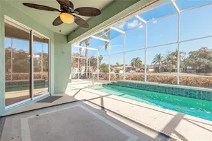 516 Nature Creek Ln, New Smyrna Beach, FL 32168 - Photo 37